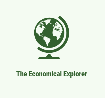 The Economical Explorer