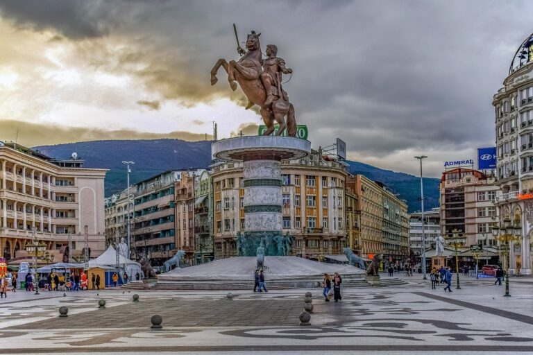 skopje, north macedonia, city-4732418.jpg